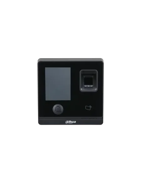 Dahua Technology DHI-ASI1212F