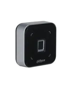 Dahua Technology DHI-ASR2102A