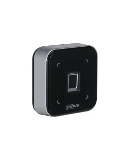 Dahua Technology DHI-ASR2102A