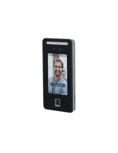 Dahua Technology DHI-ASI6214J-MFW