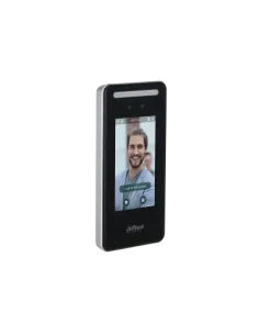 Dahua Technology ASI6213J-MW