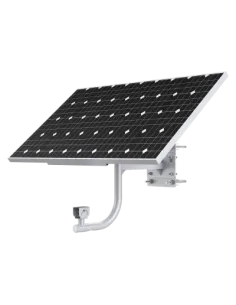 Dahua Technology DH-PFM378-B100-WB