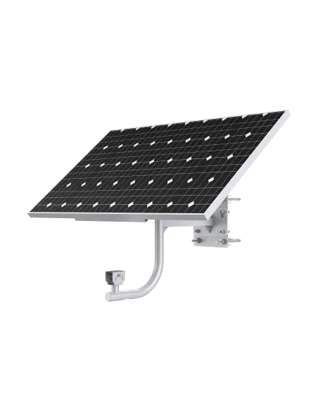 Dahua Technology DH-PFM378-B100-WB