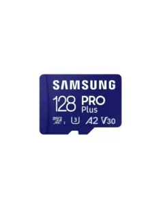 Samsung MB-MD128SA/EU