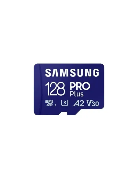 Samsung MB-MD128SA/EU