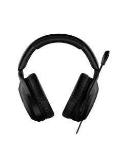 HP HyperX Auriculares gaming HyperX Cloud Stinger 2 (Negro)