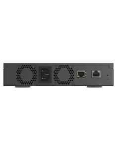 QNAP QSW-M7308R-4X switch Gestionado L2 1U 2