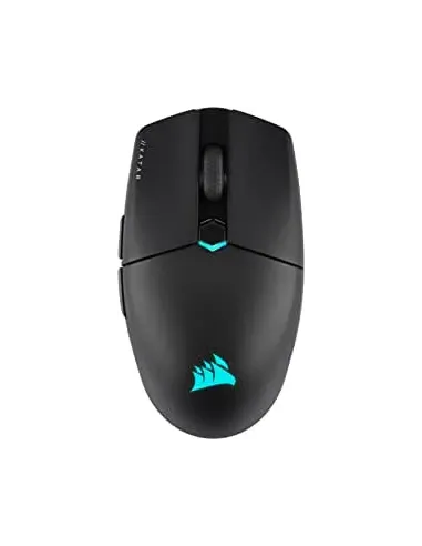 RATON CORSAIR KATAR ELITE WIRELESS CH-931C111-EU