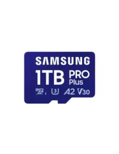Samsung MB-MD1T0S