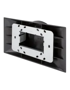 Crestron TSW-1070-MSMK-B-S