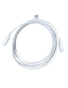 Huawei Photoelectric composite cable XC UPC-XC UPC Single-mode 30m 1G.657A2 1.8*4.2mm