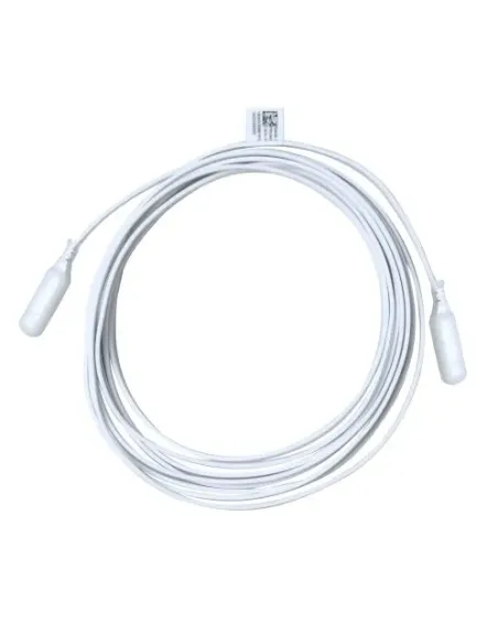 Huawei Photoelectric composite cable XC UPC-XC UPC Single-mode 30m 1G.657A2 1.8*4.2mm