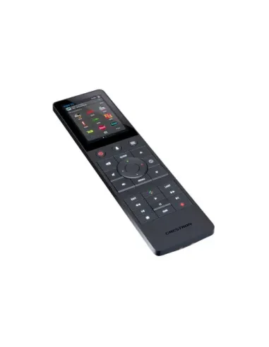 CRESTRON HANDHELD TOUCH SCREEN REMOTE (TSR-310) 6508585