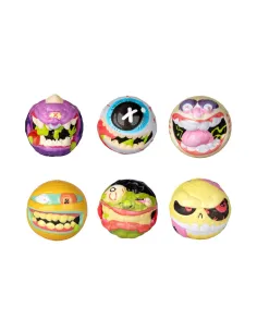 Madballs poción mágica 1 unidad aleatoria