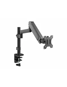 Equip Soporte de escritorio para monitor de 17"-32