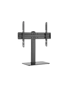 Equip Soportes de TV universales de 37"-70