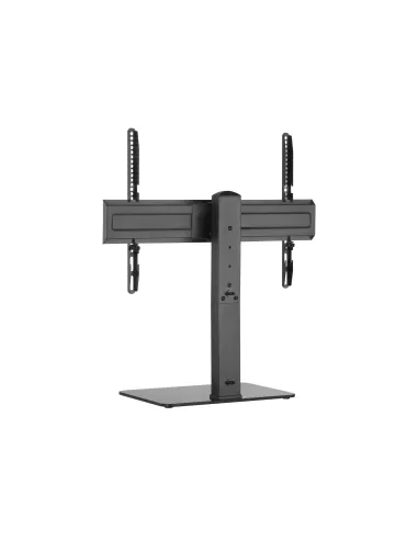 Equip Soportes de TV universales de 37"-70