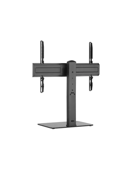 Equip Soportes de TV universales de 37"-70