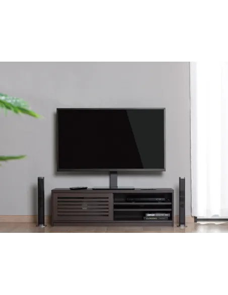 Equip Soportes de TV universales de 37"-70