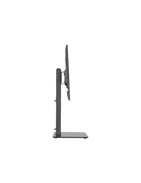 Equip Soportes de TV universales de 37"-70