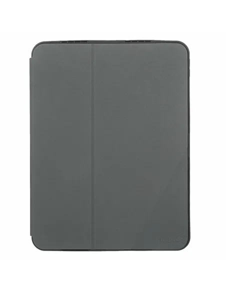 Targus THZ987GL funda para tablet 27,9 cm (11") Folio Negro