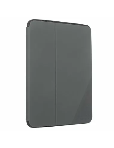 Targus THZ987GL funda para tablet 27,9 cm (11") Folio Negro