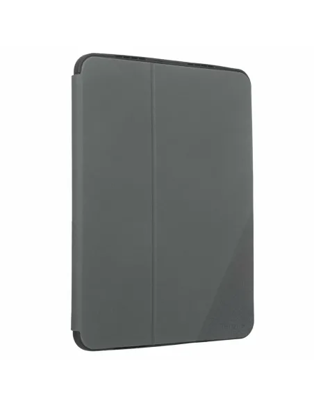 Targus THZ987GL funda para tablet 27,9 cm (11") Folio Negro