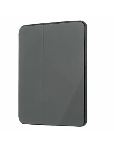 Targus THZ987GL funda para tablet 27,9 cm (11") Folio Negro