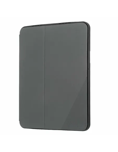 Targus THZ987GL funda para tablet 27,9 cm (11") Folio Negro