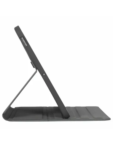 Targus THZ987GL funda para tablet 27,9 cm (11") Folio Negro