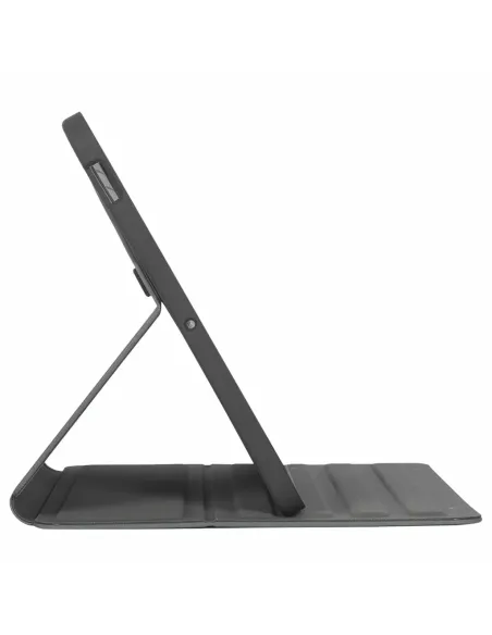 Targus THZ987GL funda para tablet 27,9 cm (11") Folio Negro