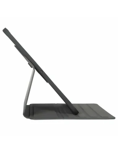 Targus THZ987GL funda para tablet 27,9 cm (11") Folio Negro