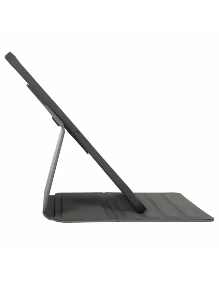 Targus THZ987GL funda para tablet 27,9 cm (11") Folio Negro