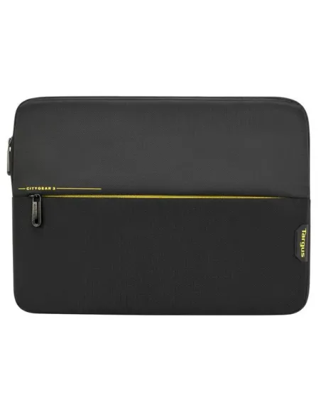 Targus CityGear 29,5 cm (11.6") Funda Negro