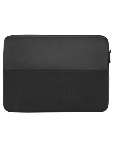 Targus CityGear 29,5 cm (11.6") Funda Negro