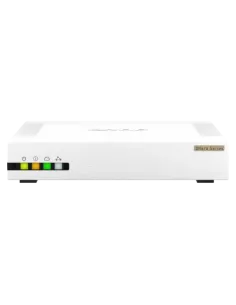 QNAP QHora-321