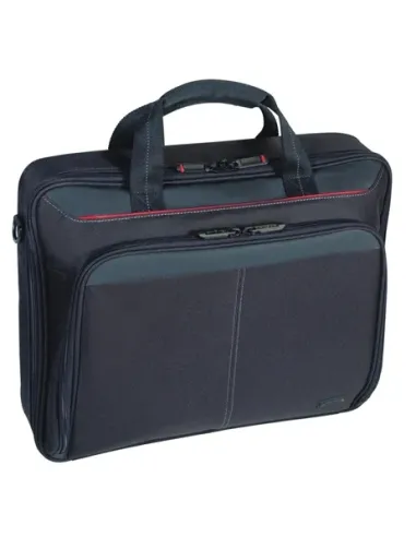 Targus 15.4 - 16 Inch   39.1 - 40.6cm Laptop Case