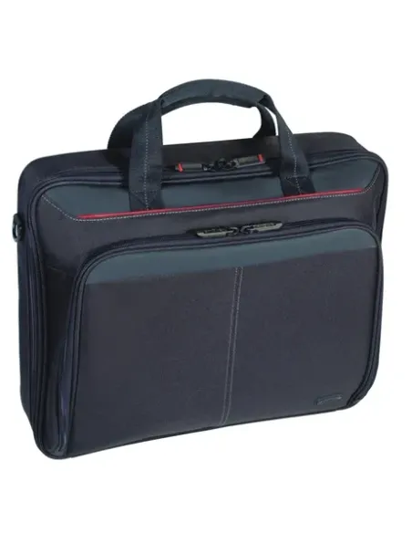 Targus 15.4 - 16 Inch   39.1 - 40.6cm Laptop Case