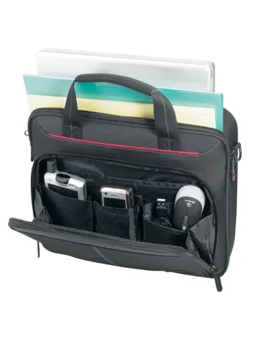 Targus 15.4 - 16 Inch   39.1 - 40.6cm Laptop Case