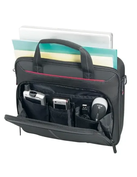 Targus 15.4 - 16 Inch   39.1 - 40.6cm Laptop Case