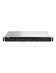 QNAP TS-464U-RP