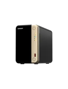QNAP TS-264
