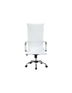 Equip 651017 silla de oficina y de ordenador Asiento acolchado Respaldo acolchado 2