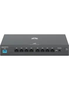 Huawei 02233UWP Unidad Terminal de red Unidad de red óptica (ONU, Optical network unit)