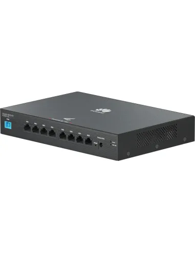 Huawei 02233UWP Unidad Terminal de red Unidad de red óptica (ONU, Optical network unit)