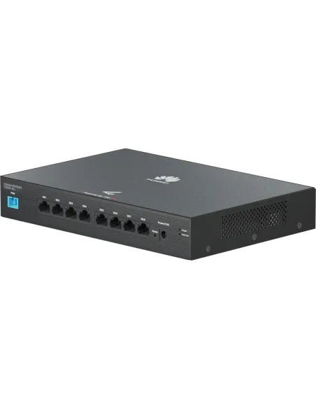 Huawei 02233UWP Unidad Terminal de red Unidad de red óptica (ONU, Optical network unit)