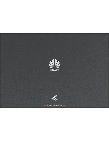 Huawei 02233UWP Unidad Terminal de red Unidad de red óptica (ONU, Optical network unit)