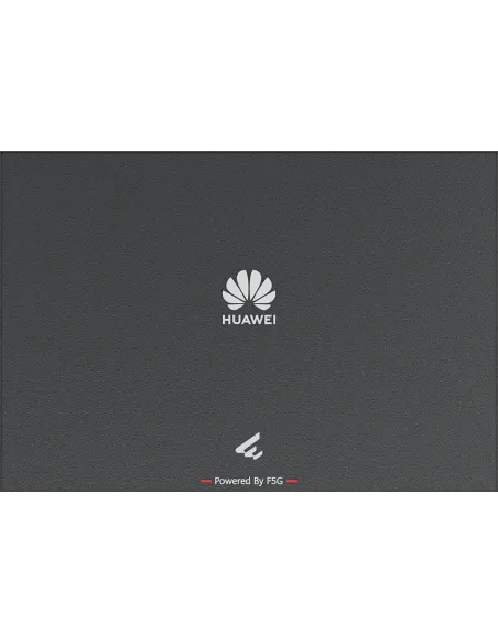 Huawei 02233UWP Unidad Terminal de red Unidad de red óptica (ONU, Optical network unit)