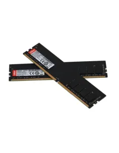 Dahua Technology DDR-C300U16G26 módulo de memoria 16 GB 1 x 16 GB DDR4 2666 MHz