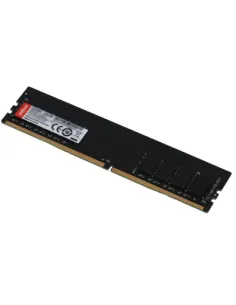 Dahua Technology DDR-C300U16G26 módulo de memoria 16 GB 1 x 16 GB DDR4 2666 MHz 2